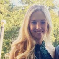 Therese Long's Instagram, Twitter & Facebook