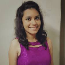 Internship Experience