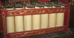 Alat musik jawa tengah merupakan kebudayaan tradisional yang sampai saat masih banyak digunakan dan dimainkan. 12 Alat Musik Tradisional Jawa Tengah Yang Sering Digunakan Untuk Gamelan Bukareview