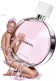 Epingle Par Candy Sur Ooooh Beau Parfum En 2020 Collection De Parfums Parfum Chanel Eau De Parfum