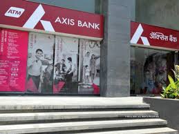 In case of any queries or clarifications, click here to inform us about the message and related details. Axis Bank To Wind Down Uk Subsidiary The Economic Times