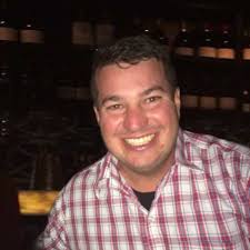 The Dolphins are saddened to share the news of the passing of Football Club  staff member, Steve Grant. Steve joined the Club in November 2010 as a  Junior Development Officer. During his