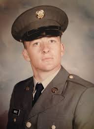 Robert Partee Obituary