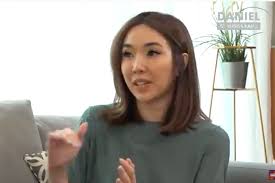 Kasus video syur diduga gisella anastasia dan jessica iskandar masuk dalam penyelidikan. Kasus Video Syur Diduga Mirip Gisel Dan Jessica Iskandar Naik Ke Tahap Penyidikan Halaman All Kompas Com