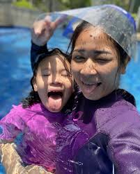 Coach Sherry (@miss.little.mermaid) • Instagram photos and videos