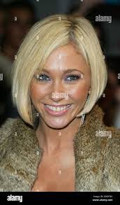 Jenny Frost's Instagram, Twitter & Facebook