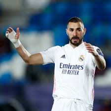 You can watch football live streams with these bookmakers. Real Madrid Vs Chelsea Prediction 4 27 2021 Champions League Pick Tips And Odds