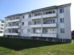 Wohnung zur miete in rotenburg (wümme). Rotenburg Wumme 3 Zimmer Wohnung Mit Einbaukuche Und Balkon Umh