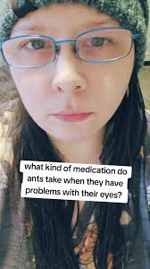 I see what eye did there #joke #fyp #funnyvideo #lol #xyzbca