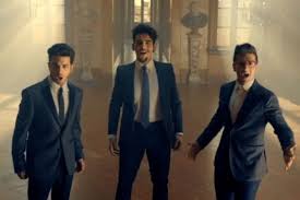 (best quality in hd 1080p) live performance in the final of grande amore representing italy at. Pic Il Volo Grande Amore Sanremo 2015 Montecarlo Times