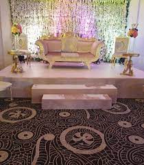 Af Traiteur Hafalatii Ma Casablanca En 2021 Traiteur Buffets Froids