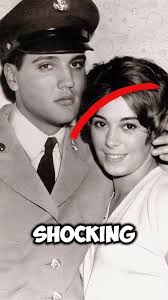 Bob Doyle Elvis Presley