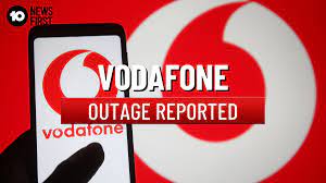 Check if vodafone.qa is down or having other problems. Bwvedilmfcwnbm