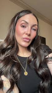 Understanding Legal Cases in Foster Care for Children