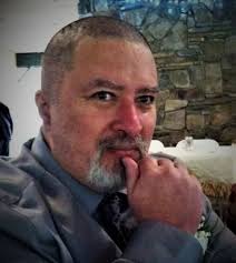 Daniel Owen Trantham Obituary March 31, 2022