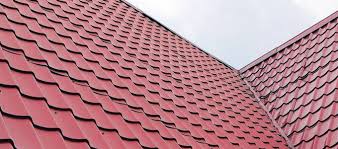 1 m1 pekerjaan pemasangan wuwung nok metal roof berpasir t: Update Harga Genteng Metal Sakura Roof Classic Permata Daftar Harga Tarif