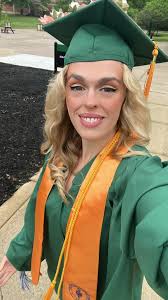 Good evening, I'm looking for a full-time job in Douglasville. I have  excellent clerical and I'm also a security concierge so if you hear of  anything, please let me know. Thanks so