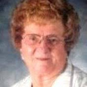 Remembering Simms High School