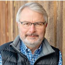 Manship Fall 2024 Graduating Student Series: Maria DeRoche 🎓✨