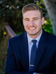 Michael Small joins KHA