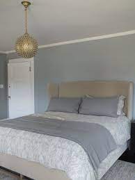 Pin On Bedroom