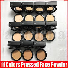 With matte finish my face looks much more natural. M Face Makeup Powder Plus Foundation Pressed Matte Natural Make Up Facial Powder Easy To Wear From A Selena 1 82 Dhgate Com