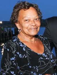 Obituary information for Jacqueline Marie McCullough