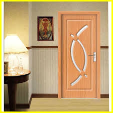 Bathroom Doors Design