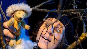 Dieselstrasse: Wochenpresse 26.07.24