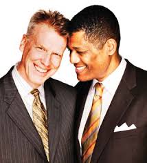 Horizons 2009 Annual Report