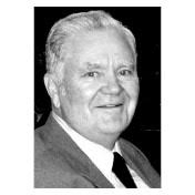 Search William Mccord Obituaries and Funeral Services