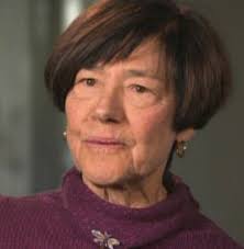 Modern Women: Architecture and Design in 20th Century Cincinnati