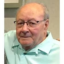 EMIDIO G. "EMITT" RICCI