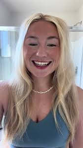 Tips for Second-Time Moms: Support and Self-Care