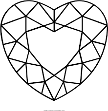 You can use our amazing online tool to color and edit the following minecraft diamond coloring pages. Interesting Baseball Diamond Coloring Pages Diamond Coloring Pages Full Size Png Download Seekpng