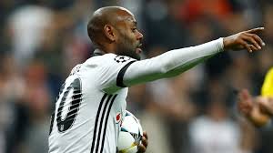 Romarinho başka oyuncu ile karşılaştır. Corinthians Aguarda Por Love E Ve Arana E Romarinho Mais Distantes Esportes