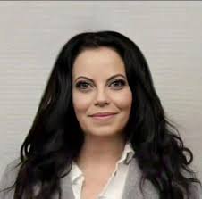 COURT ROLL FOR WICK SHERIFF COURT 15/10/2025 Asa PAUL BAILEY Wick Sheriff  Court DateWednesday 15 October 2025 Court reference no.SCS/2025-044285 PF  reference no.WI25000085 Court roomCourt 1 Hearing time10:00 Alan GEORGE  BARTON Wick