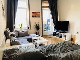 Wg & wohnung kiel gesucht has 19,245 members. 23m2 Zimmer Mit Eigenem Balkon Bad Kuhlschrank Sucht Dich Traumhafte Altbauwohnung In Bester Lage Direkt Am Blucherplatz Sucht Mitbewohner Ab Dem 16 8 1 9 Wohngemeinschaft Kiel Blucherplatz