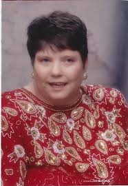 June 6 Obituaries of the Swannanoa Valley