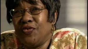 Mother of Sowell Victim Speaks