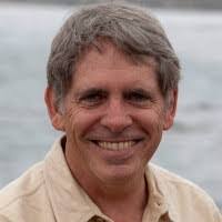 James Canning's Instagram, Twitter & Facebook