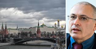 Rapparen Sean ”Diddy” Combs gripen i New York