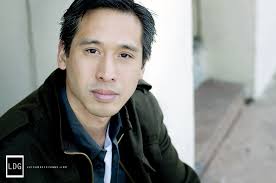 Gil Asakawa's Nikkei View