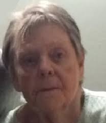 Obituary for Ethel Ruth (Hobbs) Romano