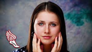 @jjmccluskey's video Tweet