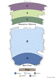 idaho tickets morrison center related keywords suggestions