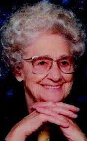 Hazel Plummer Jordan Obituary