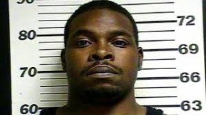 2nd man arrested in Gulfport murder investigation