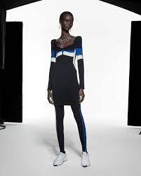 Introducing az factory from alber elbaz. Fashion Az Factory Show Fashion By Alber Elbaz Alber Elbaz Is Back