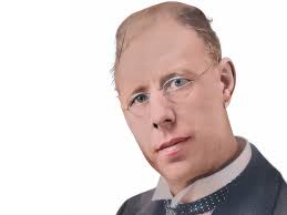 History of Stainless Steel